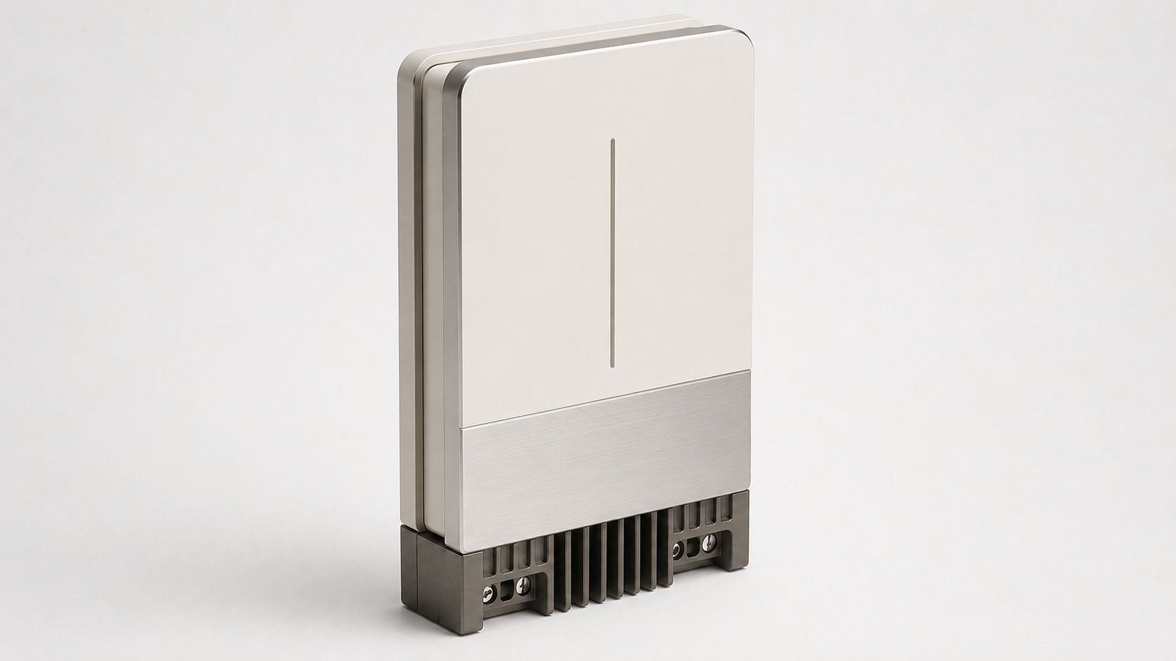 Cusp Core